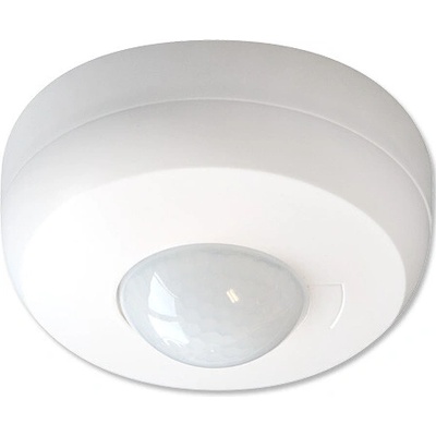 BEG 92190 PD3N-1C-SM
