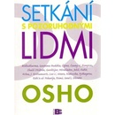 Setkání s pozoruhodnými lidmi