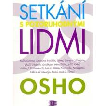 Setkání s pozoruhodnými lidmi