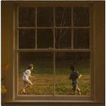 Noah Kahan - The Great Divide (Rust Coloured) (2 LP) (0199957317290)