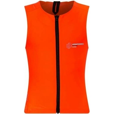 Komperdell Super Eco Vest