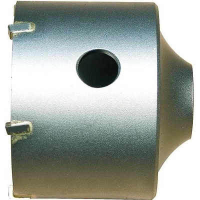 Makita P-26216