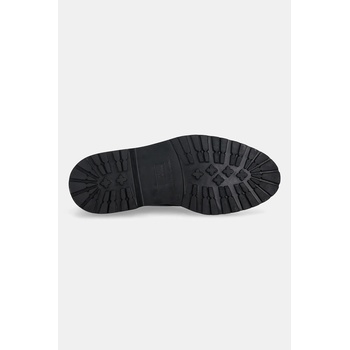 Common Projects Кожени половинки обувки Common Projects Derby (2524.7547)