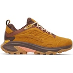 Merrell Moab Speed 2 Ltr Wp Размер на обувките (ЕС): 39 / Цвят: кафяв
