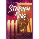 The Sun Dog
