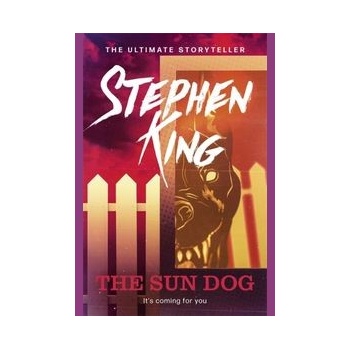 The Sun Dog