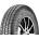 Vredestein Sprint+ 195/60 R15 88V