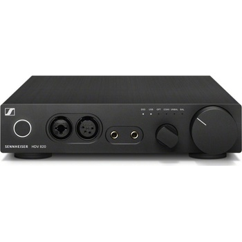 Sennheiser HDV 820