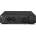 Sennheiser HDV 820
