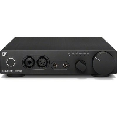 Sennheiser HDV 820