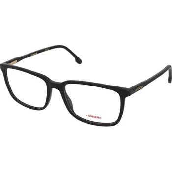 Image 1 of Carrera 254 807