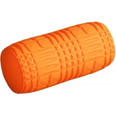 Sedco Yoga Roller 60