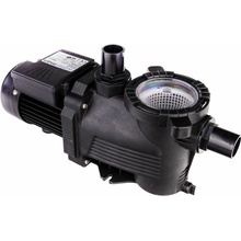 CF GROUP Planet Pool 2260151