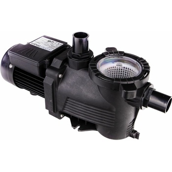 CF GROUP Planet Pool 2260151
