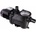 CF GROUP Planet Pool 2260151