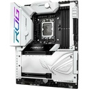 Image 1 of ASUS ROG Maximus Z790 Formula