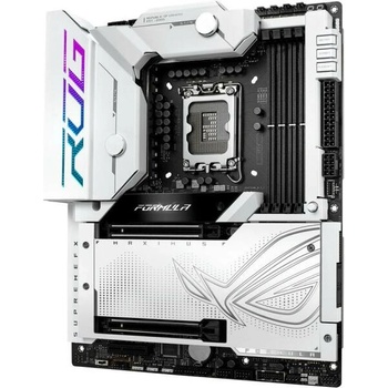 Image 1 of ASUS ROG Maximus Z790 Formula