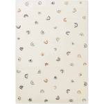 Hanse Home Детски килим 120x170 cm Ravi - Hanse Home (106414-120x170)