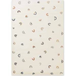 Hanse Home Детски килим 120x170 cm Ravi - Hanse Home (106414-120x170)