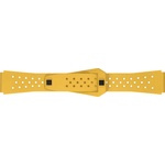 Tissot t852.048. 859 (t852048859)