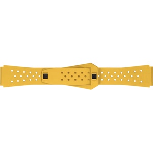 Tissot t852.048. 859 (t852048859)