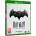 Telltale Games Batman The Telltale Series (Xbox One)