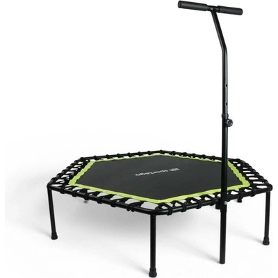 Sportago Whee jumping 134 cm
