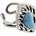 Cristian Lay 437810