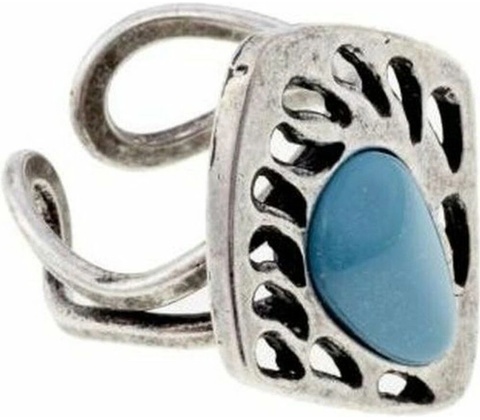 Cristian Lay 437810