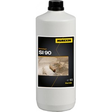 Murexin Kamenná pečať Cura SI 90 1L