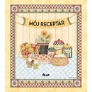 Môj receptár
