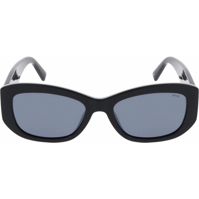 Invu Fashion IB22554A