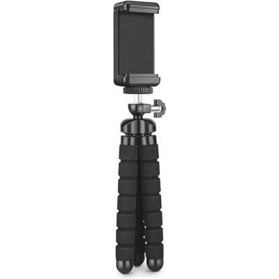 Connect IT CFF-6010-BK