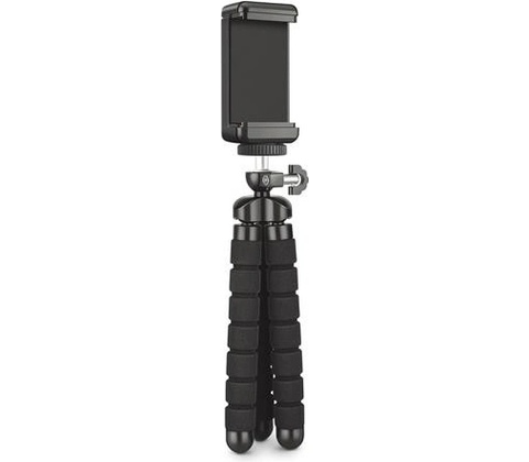 Connect IT CFF-6010-BK
