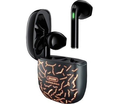 Awei T28 Pro