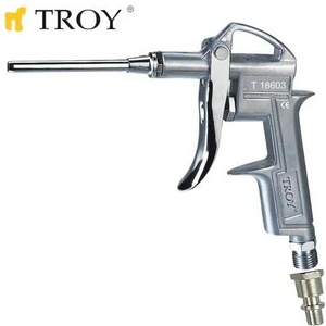 TROY 18603
