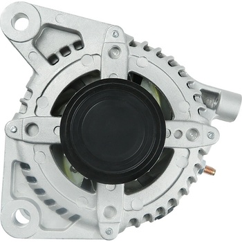 Alternátor AS-PL A6311