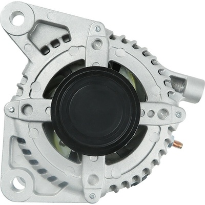 Alternátor AS-PL A6311