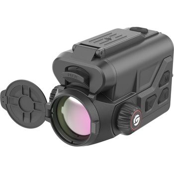 Guide TB430