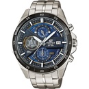 Casio EFR-556DB-2A