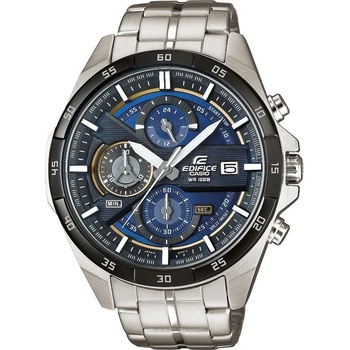 Casio EFR-556DB-2A