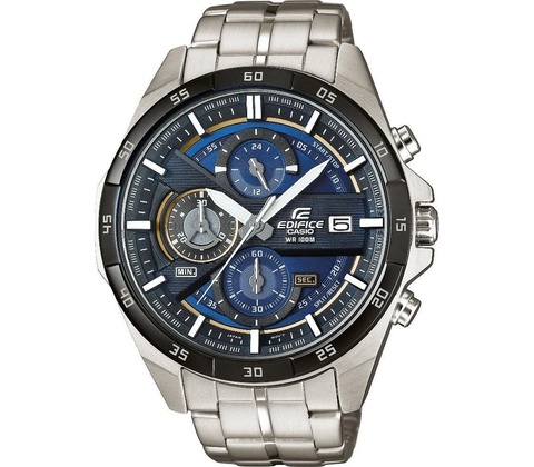 Casio EFR-556DB-2A
