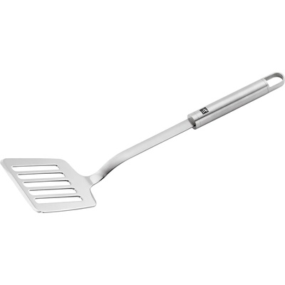 Zwilling Кухненски обръщач PRO от неръждаема стомана, Zwilling (ZW37160002)