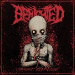 Mystic Production Benighted: Obscene Repressed (Limited Box) - CD (035238)
