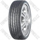 Haida HD927 225/35 R20 93W