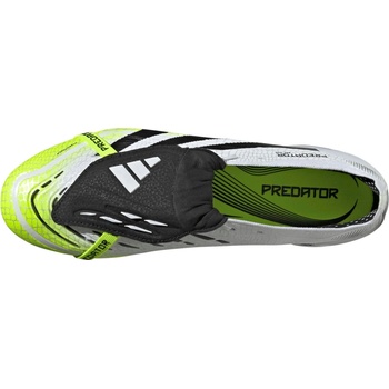 Adidas Predator elite ft fg