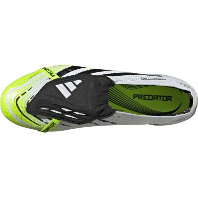 Adidas Predator elite ft fg