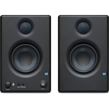 Presonus Eris E3.5