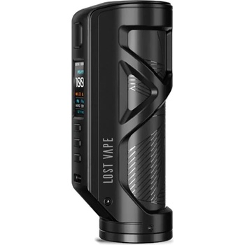 Image 1 of Lost Vape Thelema Solo 100W BOX Mod