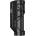 Lost Vape Thelema Solo 100W BOX Mod